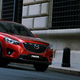 Illustration for article titled Mazda Just Had Its Best Sales Year Since 1994